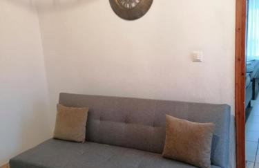 Matenia’s house - Foto 11