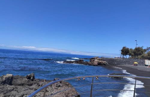 Cheyma Home 2ºA, Luminoso apartamento en Alcalá - Photo 25