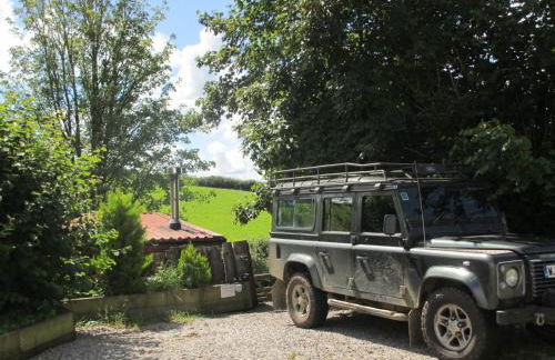 Stargazing Retreat - Foto 10