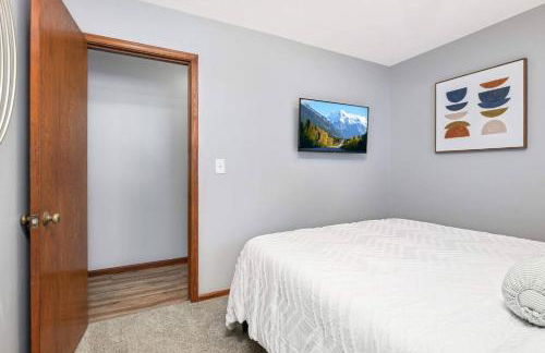 Fresh and Fabulous in Fridley-3 - Foto 22