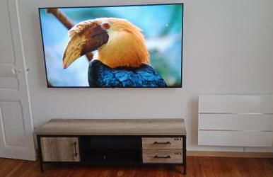 La Marmotte - Foto 16