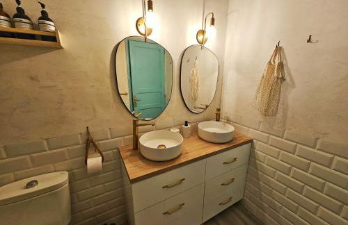 Paraíso Las Galanas 2ROOMS - Foto 7