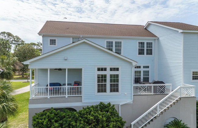 383 Tarpon Blvd - Foto 76