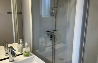 Villa ROMA - Foto 39