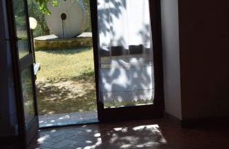 Maestà delle Quattro Chiavi - Foto 68