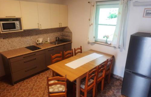 Domki Pod Jesionami - Foto 13