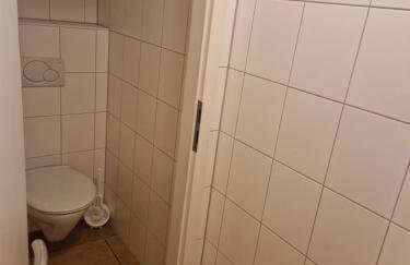 Schlossgut Franken - Försterhaus - Foto 11