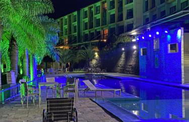 Flat encantador em Bananeiras PB - Photo 21