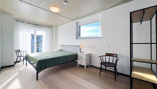 bonquartier - Luxus in Natur - Penthouse nah Bonn - Foto 2