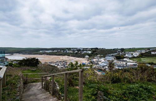 Pinewood 14 - Foto 11