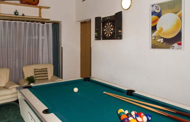 Secluded Holiday Home with Hot Tub in Kozji Vrh - Foto 15