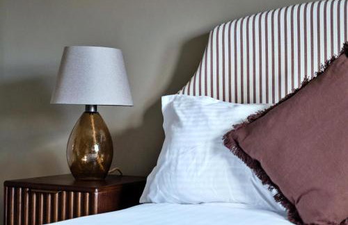 Finest Retreats - The Park - Foto 29