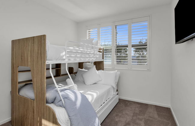 Drift Apartments - Foto 34