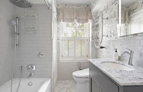 The Nostalgic of Old Town - Foto 17