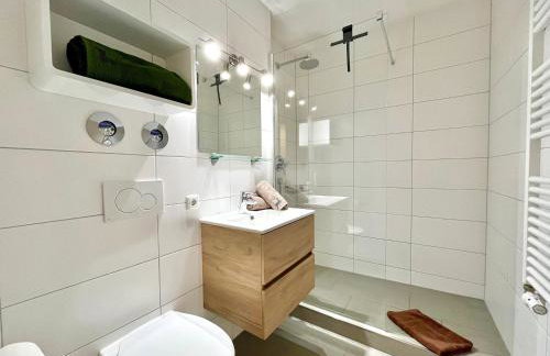 Hirschzauber A9 Montana Haus - Foto 17