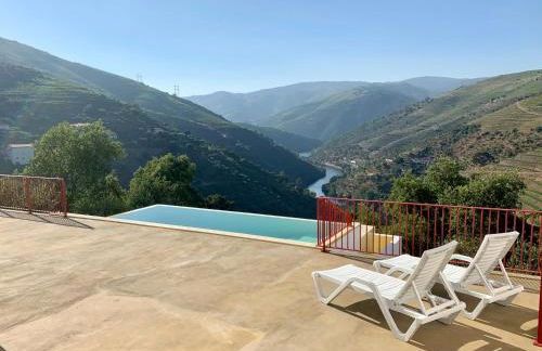 Terraços do Távora - Foto 26