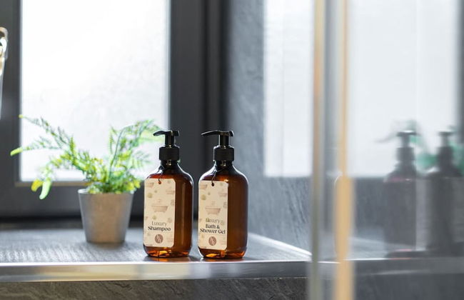 The Copper Loft Apartment Keith - Foto 30