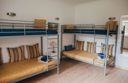 Villa Tumbine - Foto 55