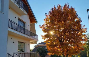 Il Ciliegio Relax & Wellness - Photo 19