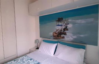 La Via dei Trabocchi - Foto 18