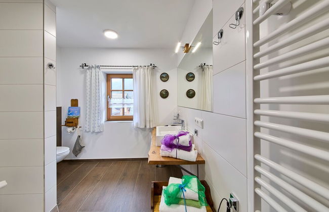 Holiday Home Edt - Foto 38