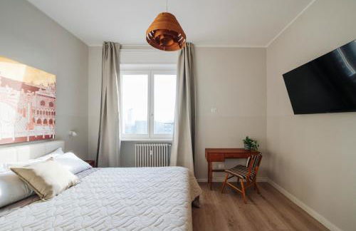 Central Four - Foto 29