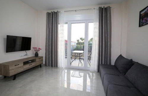 Chroidis Appartment - Foto 7