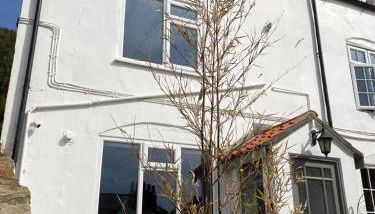 Hideaway Retreat - Foto 1