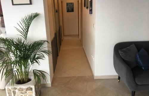 THE VIEW **** - Foto 39