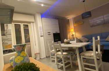 Rosa Apartament - Foto 11