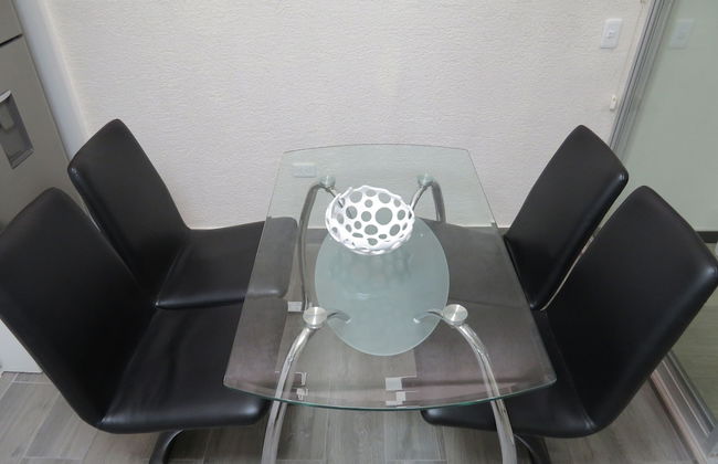 Suite and Apartment Well Located In Quito - Foto 18