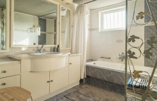 Olive Nest - Foto 39