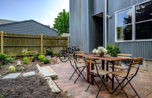 Monument Garden SWEET - Foto 28