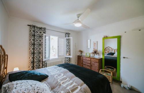 Villa Exclusiva Balcón Rosa mirando a Torrevieja - Foto 38