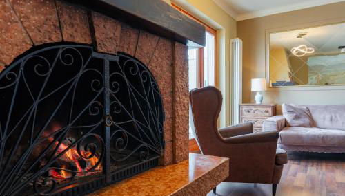 Villa Bianca by GardaDoma - Foto 4