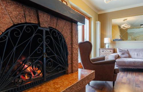 Villa Bianca by GardaDoma - Foto 4