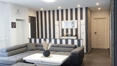 EBS Paradies - Foto 3