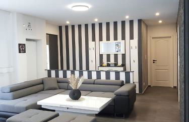 EBS Paradies - Foto 3