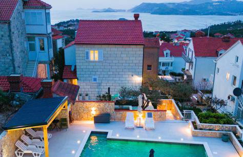 Holiday Home Swiss - Foto 1