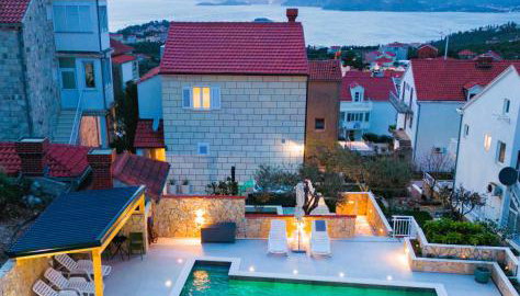 Holiday Home Swiss - Foto 1