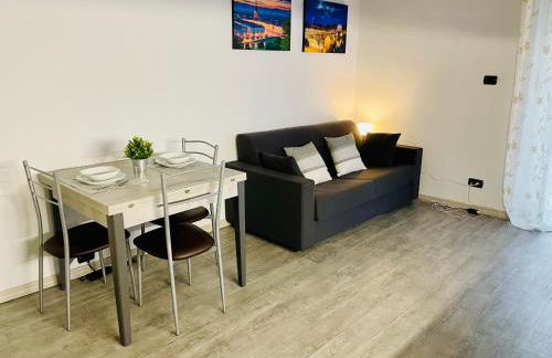 Comfy Turin Apartment - Photo 31