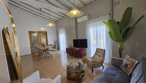 Urban Loft - La Conce - Foto 4
