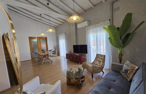 Urban Loft - La Conce - Foto 4