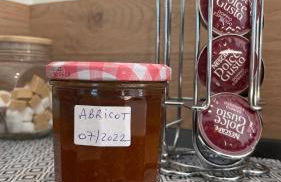 La maison d a cote - Foto 10