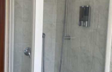 La Maison di Grace vicino Humanitas & Forum - Foto 18