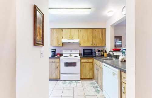 Port Orange Palm Tree Reverie - Photo 16