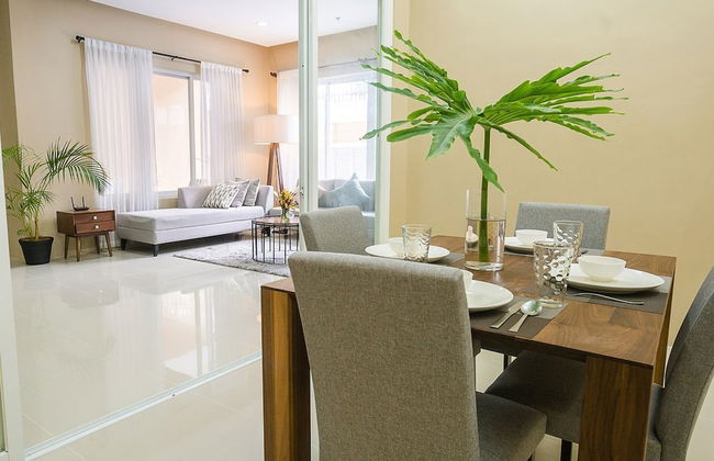 Padgett Place - Deluxe Suites - Foto 70