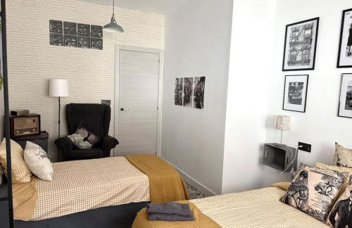 Casa 1931 Breakfast Gratis - Foto 38