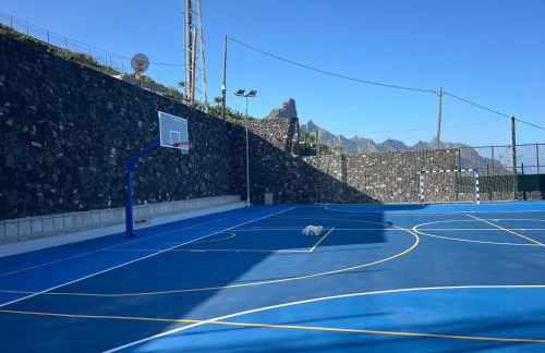 Estudios kylie y Evelyn - Foto 54