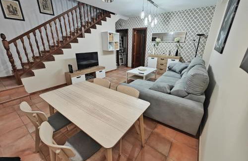 Esencia de Sal - Foto 1